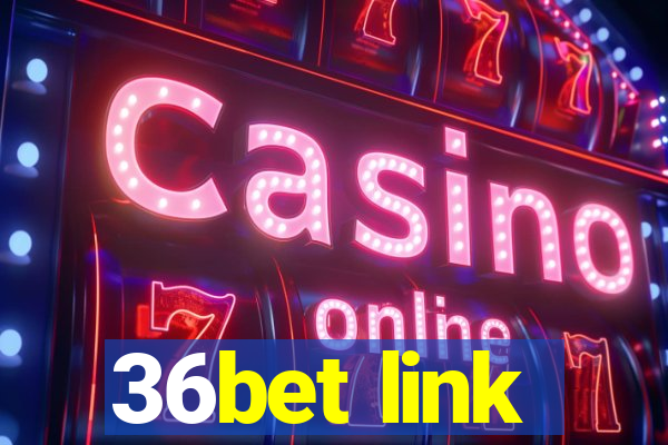 36bet link